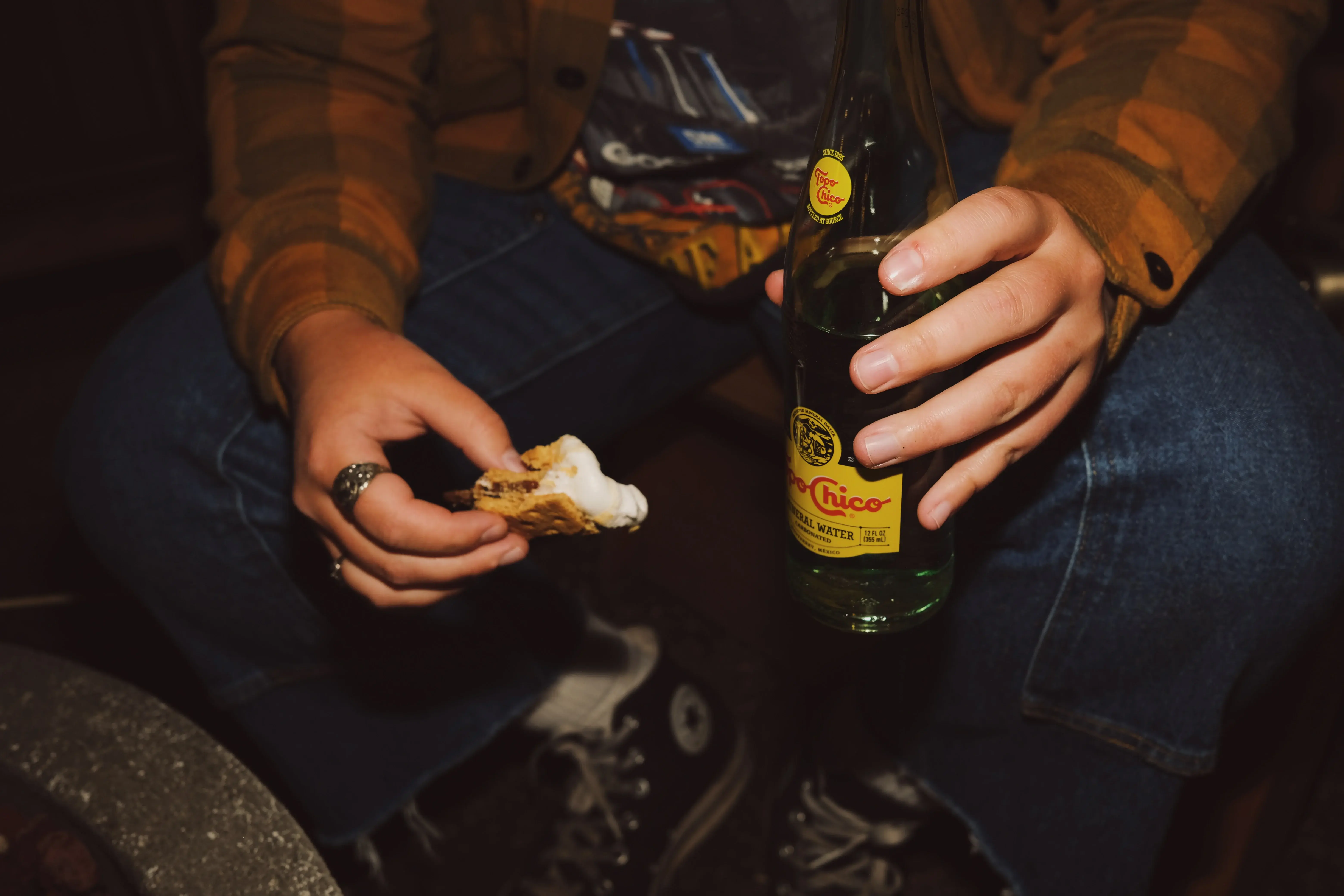 Meetings & Retreats at Kinship Landing - View 7